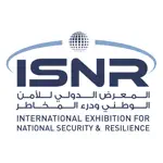 ISNR 2024 App Contact