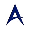 AARON AUTO icon