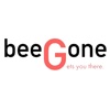 Beegone Driver icon