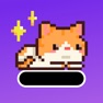 Get Pixel Shimeji: My Digital Pet for iOS, iPhone, iPad Aso Report