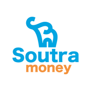 Soutra Money