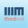 Thirdmill icon