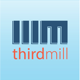 Thirdmill