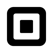 Icon for SquareHunters - Cezary Gorka App