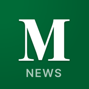 Berliner Morgenpost News