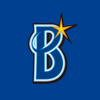 MY BAYSTARS - YOKOHAMA DeNA BAYSTARS BASEBALL CLUB,INC.