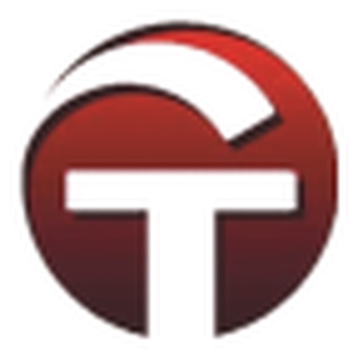 Taqwa Credit Co-Op Society