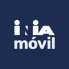 INIA móvil - Instituto Nacional de Investigacion Agropecuaria