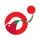 Ooredoo Oman