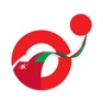 Get Ooredoo Oman for iOS, iPhone, iPad Aso Report