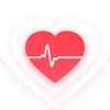 Heart Rate Monitor Measure icon