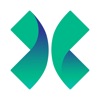 Global Health 2025 icon