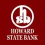 HSB BANKING MOBILE