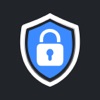 Authenticator - MFA & 2FA Auth icon
