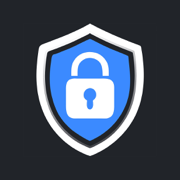 2FA, MFA Authenticator - Auth
