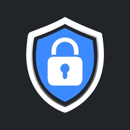 Authenticator - MFA & 2FA Auth