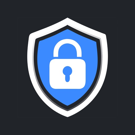 Authenticator - MFA & 2FA Auth