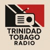 Trinidad Radio: Soca & Hits icon