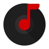 Backtrackit: Musicians Player icon