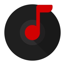 Backtrackit: Musicians Player