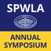 SPWLA Annual Symposium icon