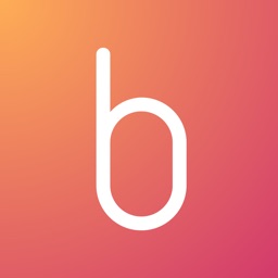 Bantoa: Idee de Tenues Mode