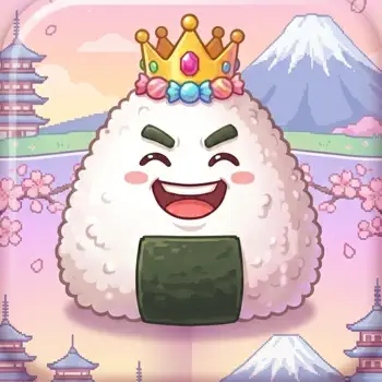 Buddies 亂鬥派對 Customer Service