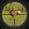 Marksman Bow Hunting Simulator