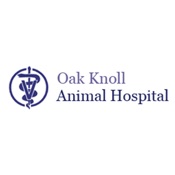 Oak Knoll Animal Hosp