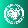 Good Shepherd Lutheran School icon