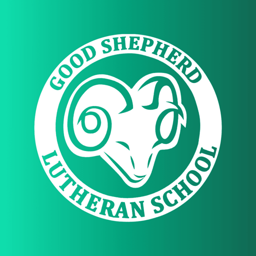 Good Shepherd Lutheran School