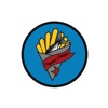 Dippies Chippy icon