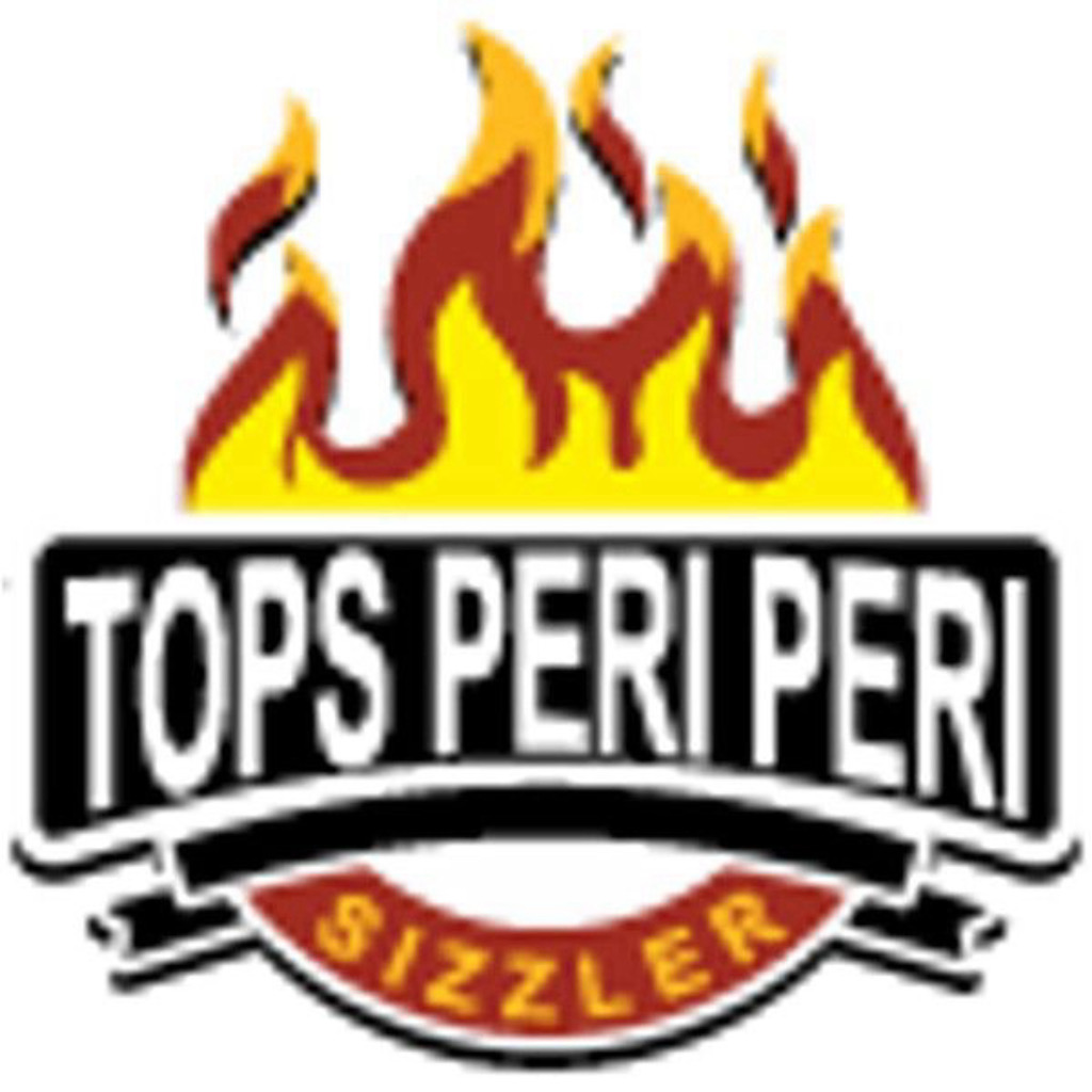 Get Tops Peri Peri Sizzler for iOS, iPhone, iPad Aso Report
