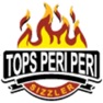 Get Tops Peri Peri Sizzler for iOS, iPhone, iPad Aso Report