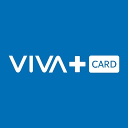 Viva Mais Card