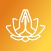 Durlabh Darshan icon