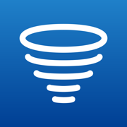 SalesDrive CRM