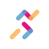 Supermedic Pro (Locum) icon