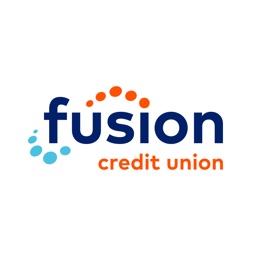 Fusion Credit Union