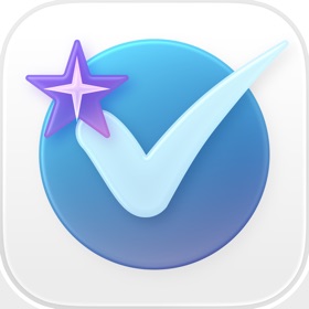 스마트 홈웍 - 숙제 자동 채점