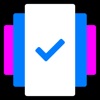 SMMAI: AI Banner Maker icon