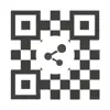 QR Code Share contact information