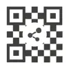 QR Code Share App Feedback