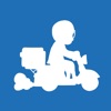 阿雷达 icon