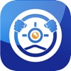Guardian GPS Driver icon