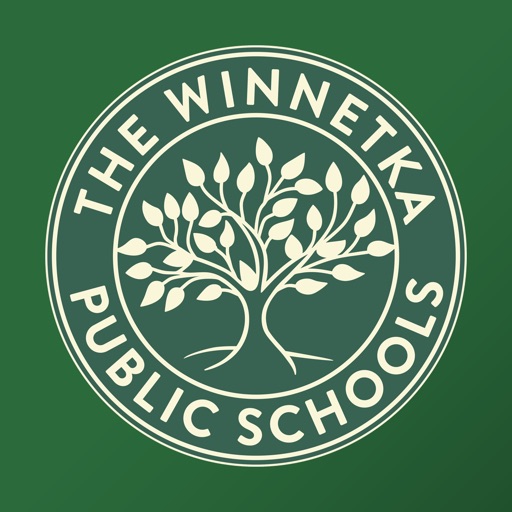 The Winnetka Public Schools