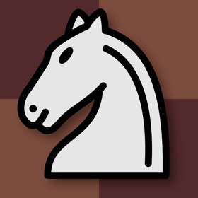 TactiChess