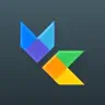 Giovanna Clemente top app icon