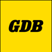 Giornale di Brescia GDB