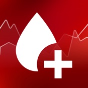 Glucose Tracker: Diabetes Log